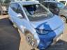 2027 BYD DOLPHIN MINI 
