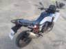 2023 HONDA CRF 1100L 
