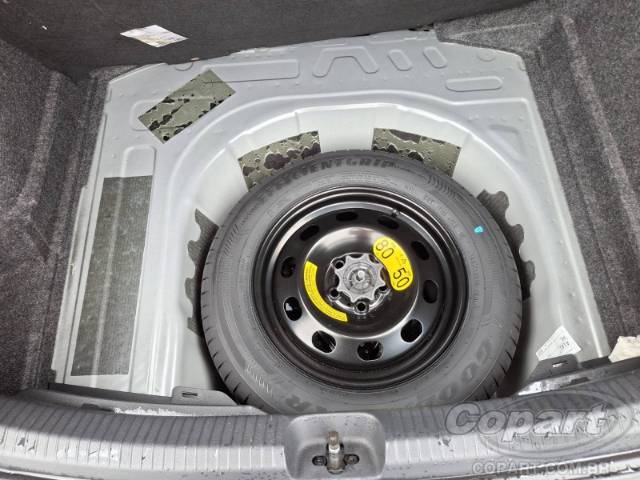 2023 VOLKSWAGEN NIVUS 