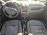 2008 RENAULT SANDERO 