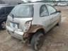 2006 FORD KA 