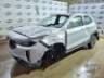 2026 FIAT PULSE 