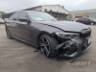 2021 BMW SERIE 3 