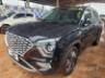 2025 HYUNDAI CRETA 