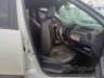 2018 RENAULT DUSTER OROCH 