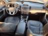 2011 KIA SORENTO 