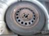 2006 RENAULT CLIO 