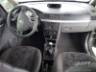 2005 CHEVROLET MERIVA 