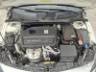2014 MERCEDES BENZ CLASSE A 