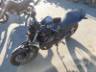2026 YAMAHA FZ15 