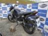 2020 HONDA CG 160 