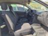 2006 CHEVROLET ASTRA 