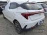 2023 HYUNDAI HB20 