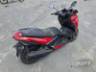 2023 YAMAHA XMAX 