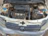 2013 VOLKSWAGEN GOL 