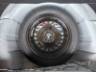 2026 FIAT FASTBACK 