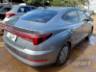 2024 HYUNDAI HB20S 