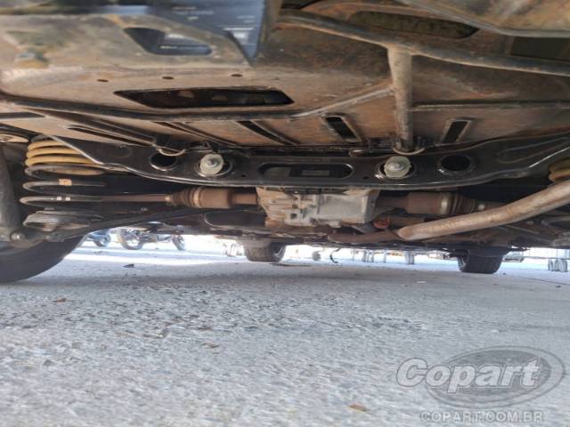 2023 FIAT TORO 