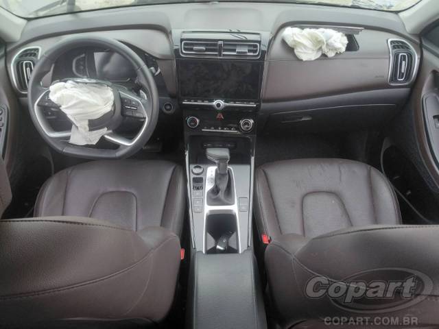 2022 HYUNDAI CRETA 
