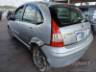 2009 CITROEN C3 