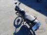 2011 HONDA CG 150 