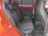 2018 VOLKSWAGEN UP 