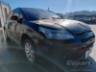 2010 CITROEN C4 