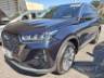 2026 CAOA CHERY TIGGO 7 