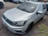 2021 VOLKSWAGEN GOL 