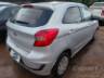 2019 FORD KA 