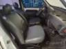 2017 RENAULT KANGOO 