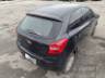 2015 FORD KA 
