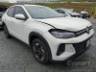 2026 VOLKSWAGEN Tera 