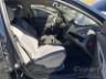 2013 CHEVROLET COBALT 