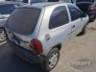 1996 CHEVROLET CORSA 