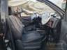 2025 CHEVROLET S10 CABINE DUPLA 