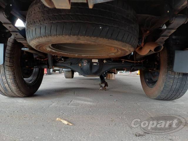 2025 MITSUBISHI L200 TRITON 