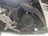 2018 YAMAHA YZF R3 