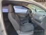 2012 FIAT UNO 