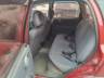 1998 CHEVROLET CORSA 