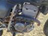 2006 HONDA XR 250 