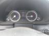 2010 MERCEDES BENZ CLASSE CLC 