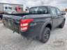 2022 MITSUBISHI L200 TRITON 