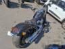 2019 HARLEY-DAVIDSON SOFTAIL 