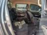 2022 NISSAN FRONTIER CD 