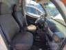 2013 FIAT DOBLO CARGO 