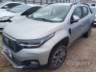2021 FIAT STRADA CD 