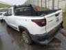 2022 FIAT STRADA 