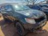2013 FORD RANGER CD 