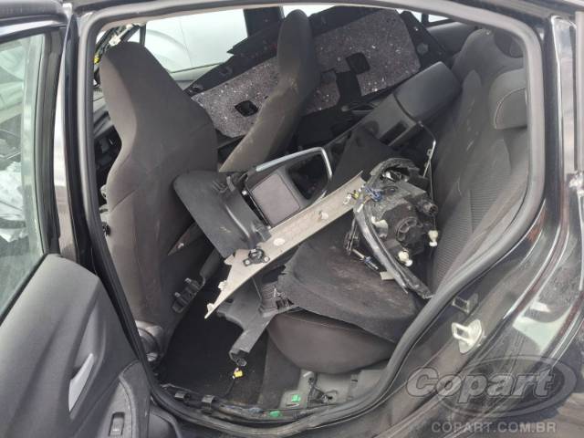 2025 CHEVROLET ONIX PLUS 